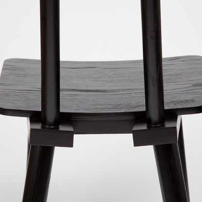 Another Chair
