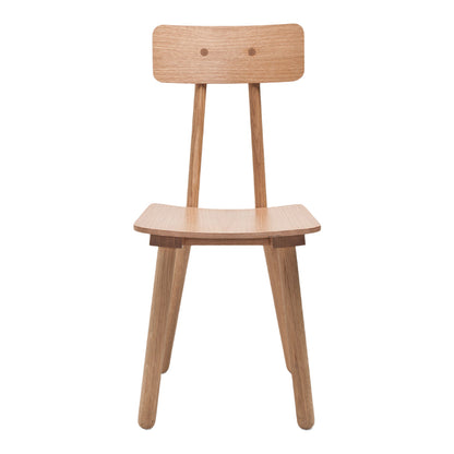 Another Chair