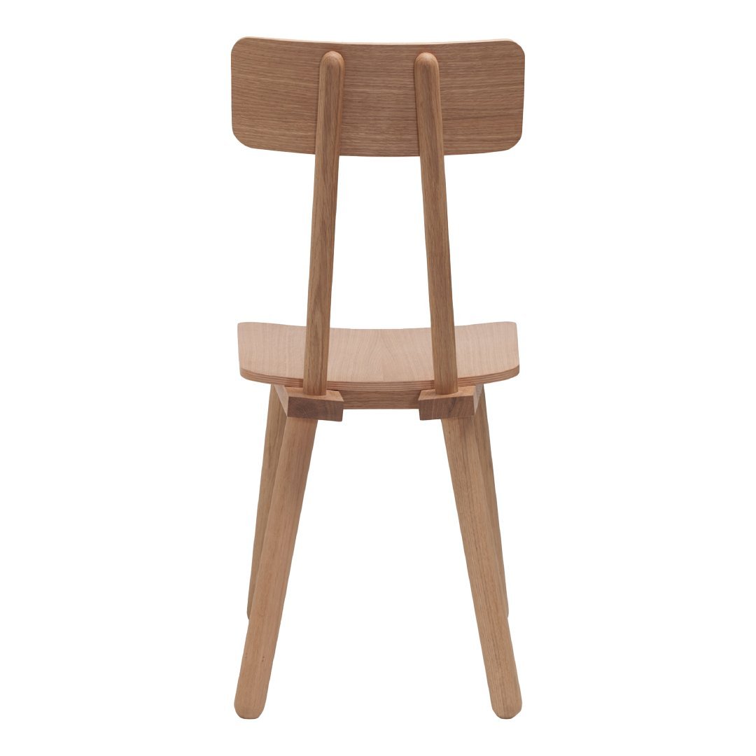 Another Chair