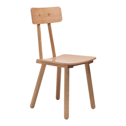 Another Chair