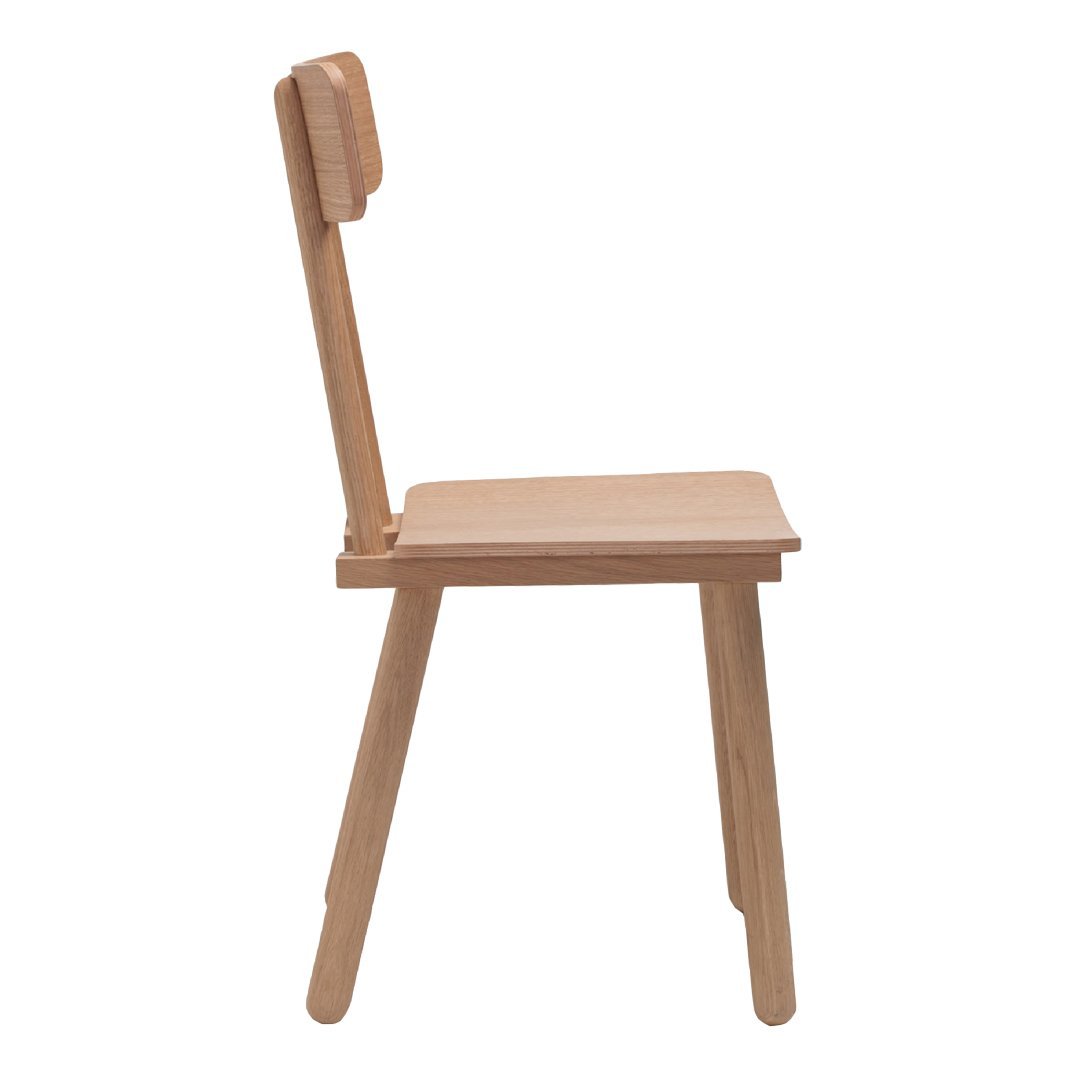 Another Chair