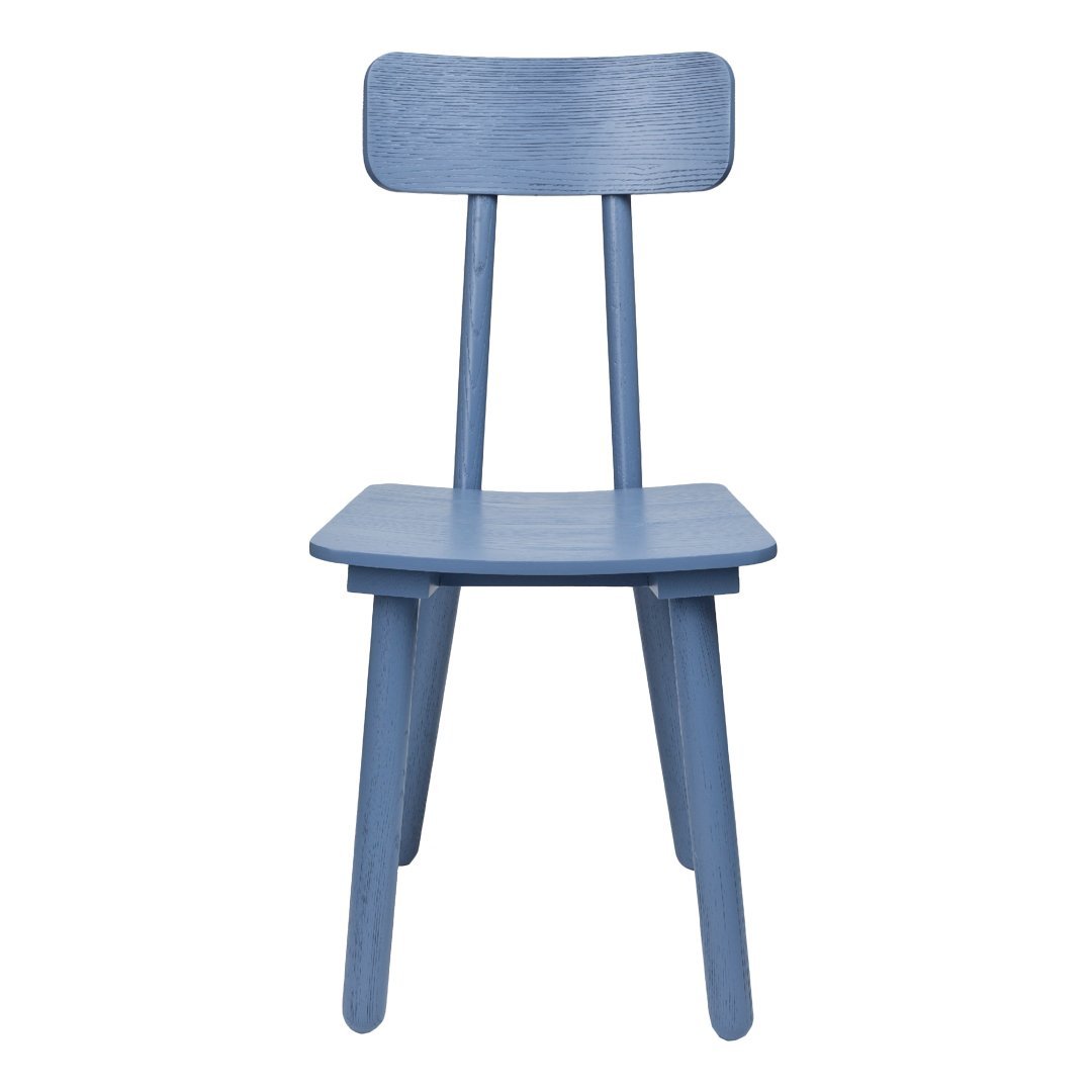 Another Chair