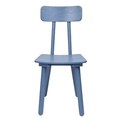 Another Chair