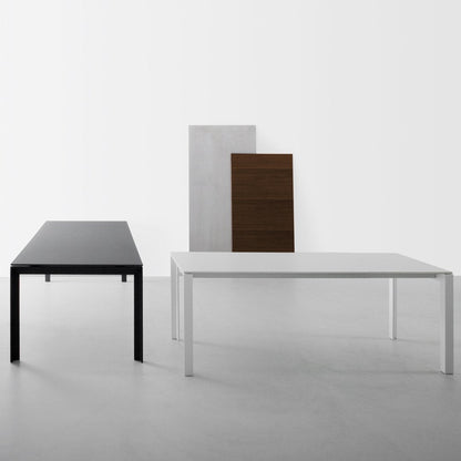 Apta Desk
