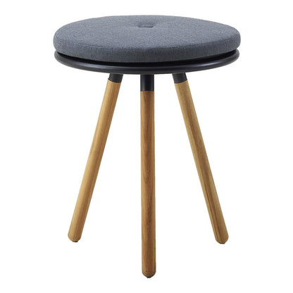 Area Outdoor Side Table / Footstool