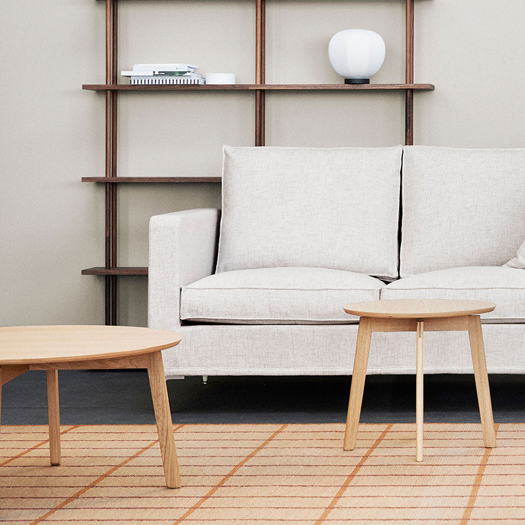 Area Side Table