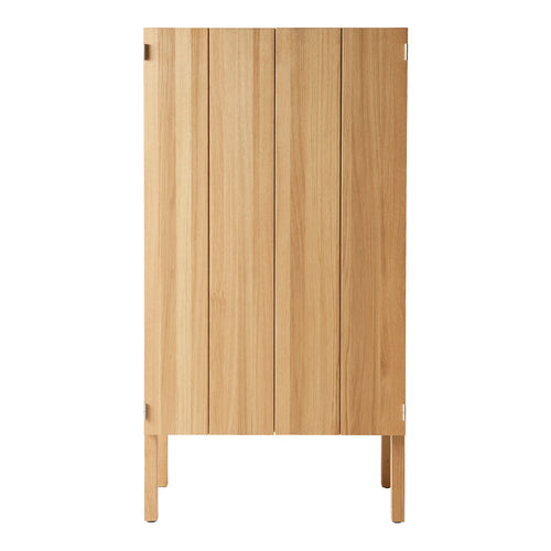 Arkitecture KVK3 High Cabinet