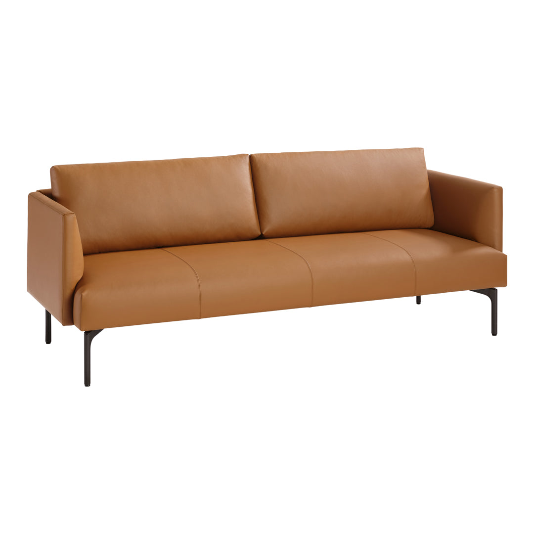Arris 2.5-Seater Sofa w/ Slender Arms