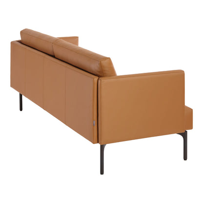 Arris 2.5-Seater Sofa w/ Slender Arms