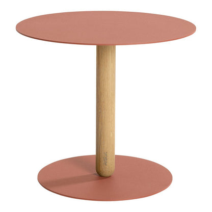 Balans Side Table
