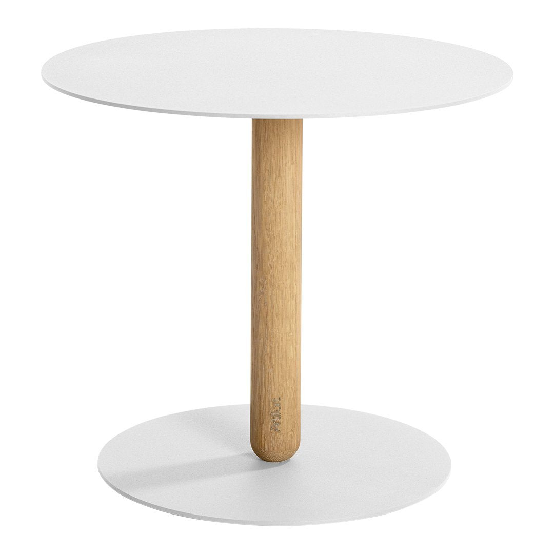 Balans Side Table
