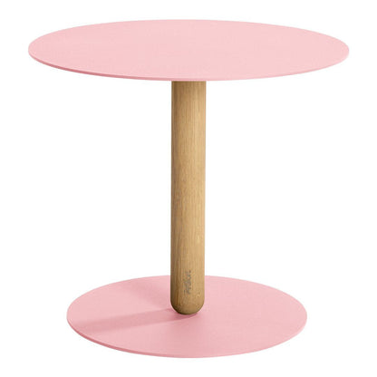 Balans Side Table