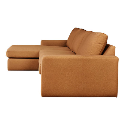 Ashdale Bi-Sectional Sofa