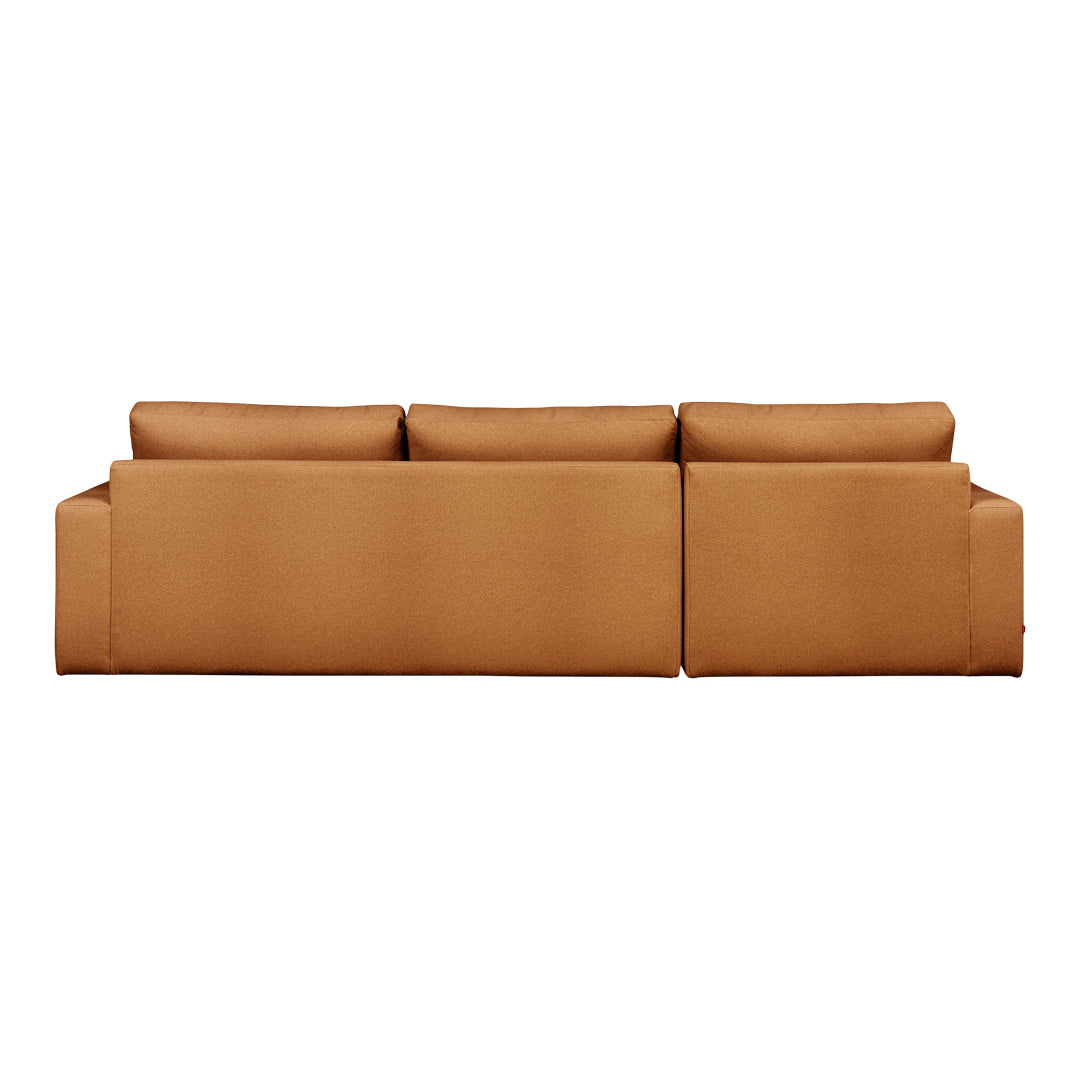 Ashdale Bi-Sectional Sofa