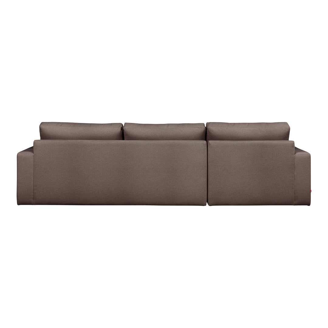 Ashdale Bi-Sectional Sofa