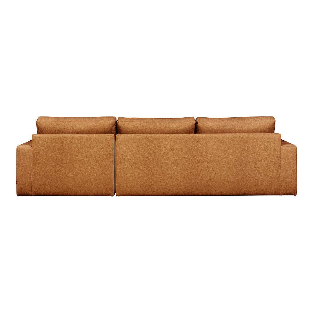 Ashdale Bi-Sectional Sofa
