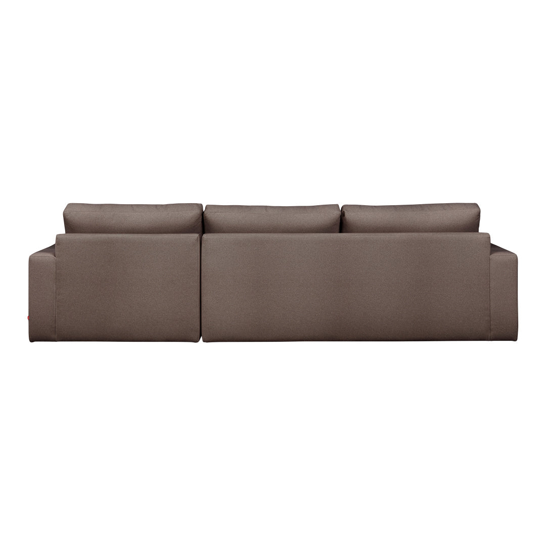Ashdale Bi-Sectional Sofa