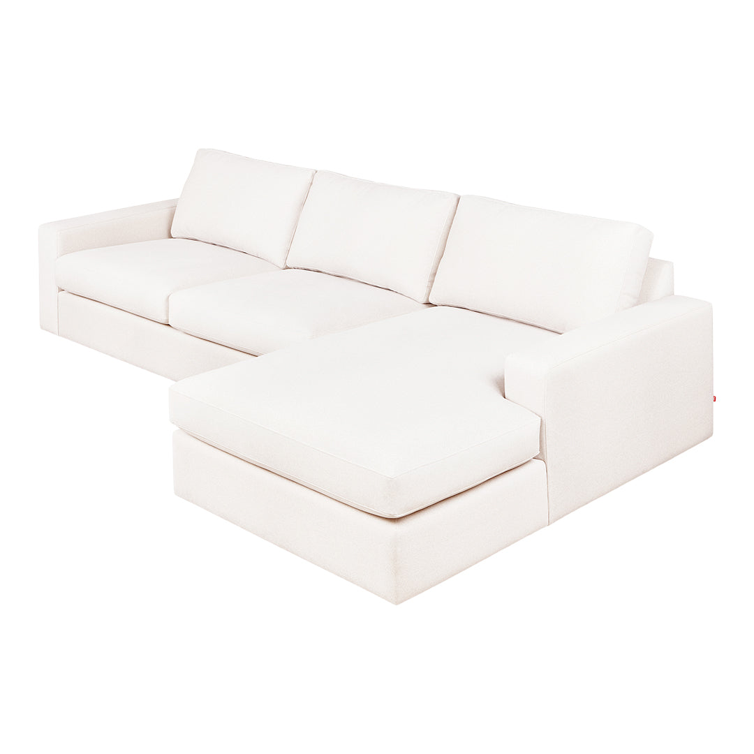 Ashdale Bi-Sectional Sofa