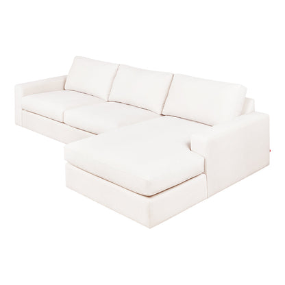Ashdale Bi-Sectional Sofa