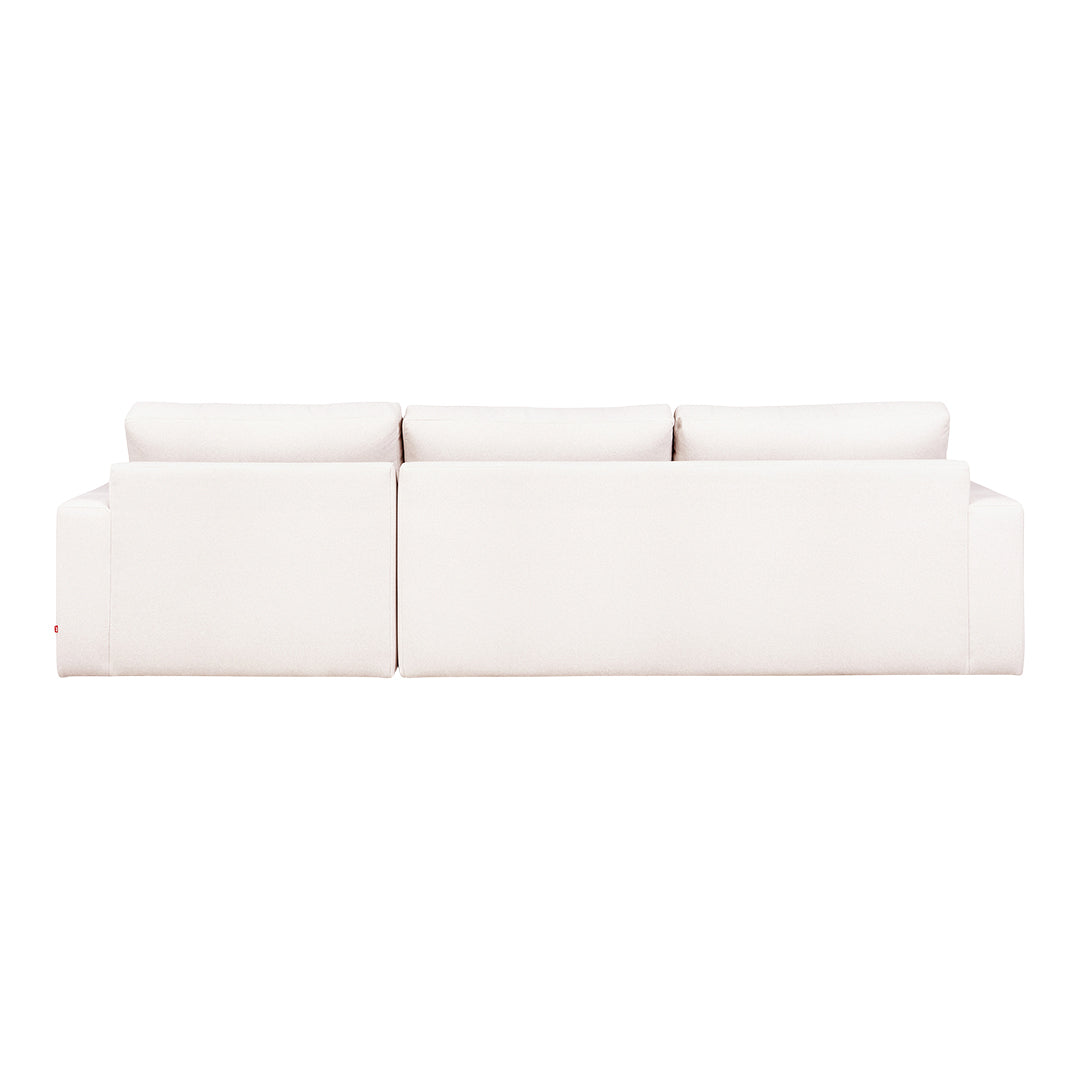 Ashdale Bi-Sectional Sofa