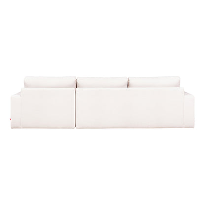 Ashdale Bi-Sectional Sofa