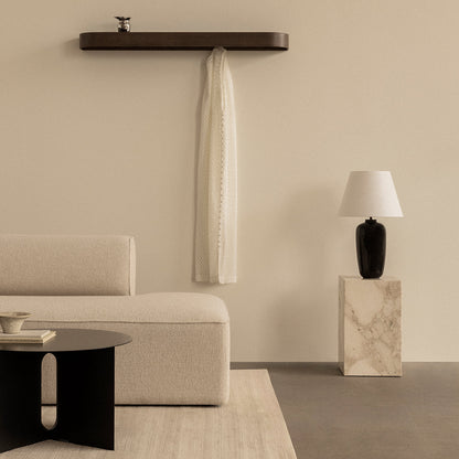 Androgyne Side Table - Base Only