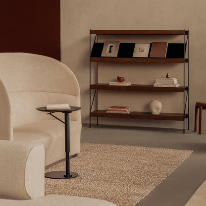 Branch Side Table