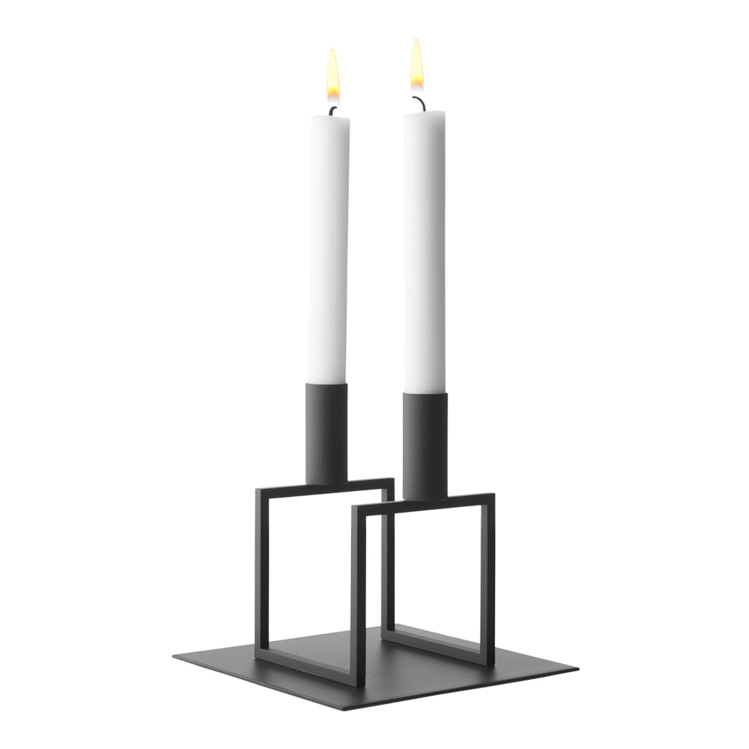 Base for Line Candle Holder
