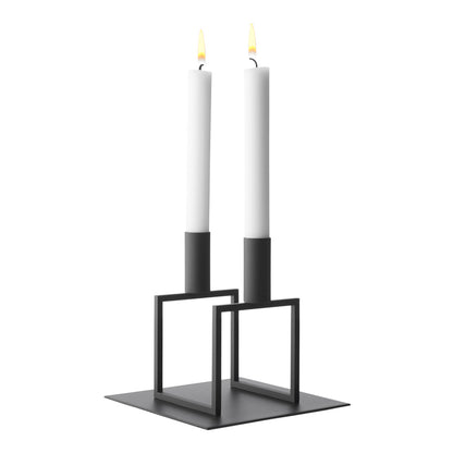 Base for Line Candle Holder