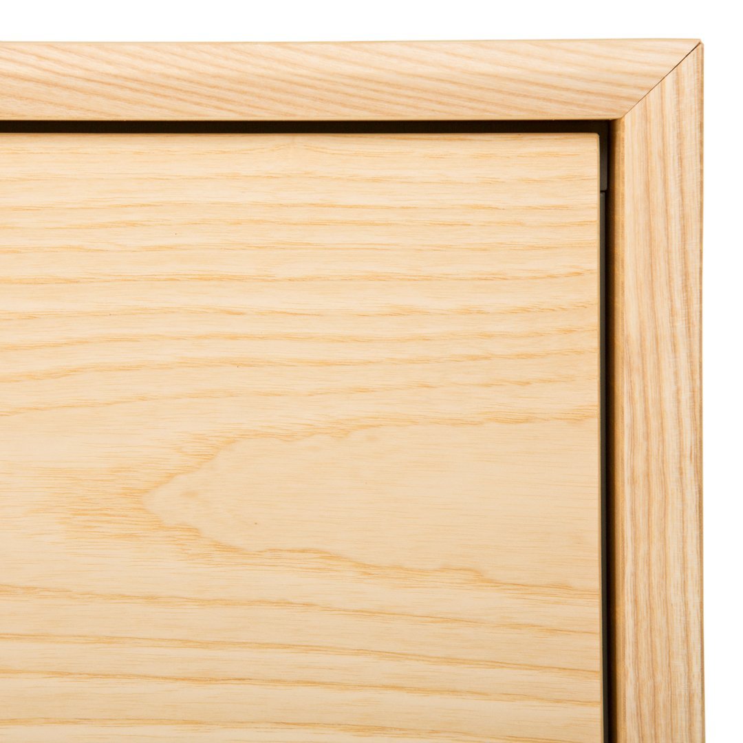 Blade Media Console