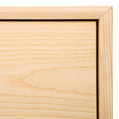 Blade Media Console