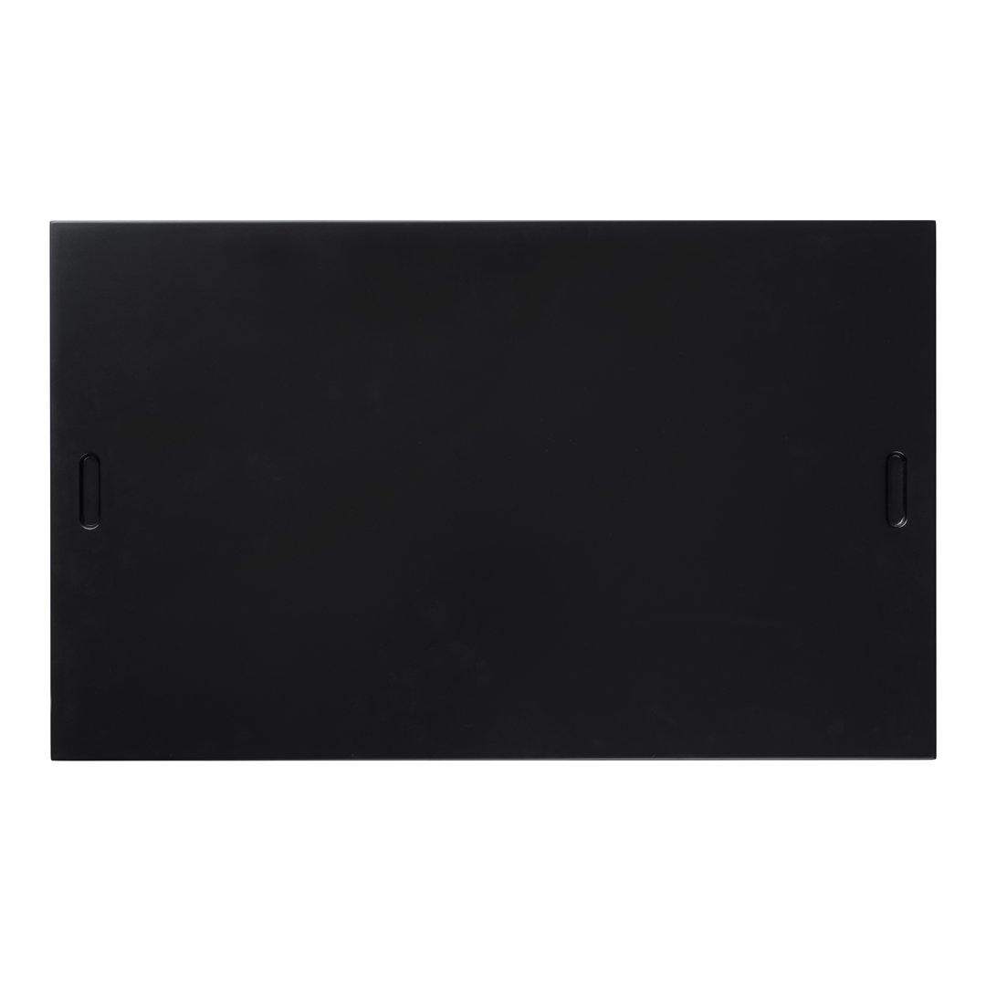 BM0253 Modular Shelving System - Version 5