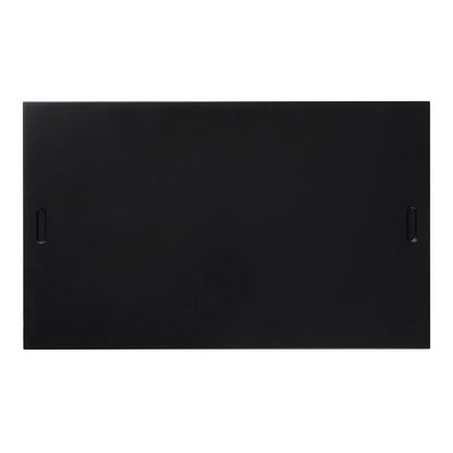 BM0253 Modular Shelving System - Version 5