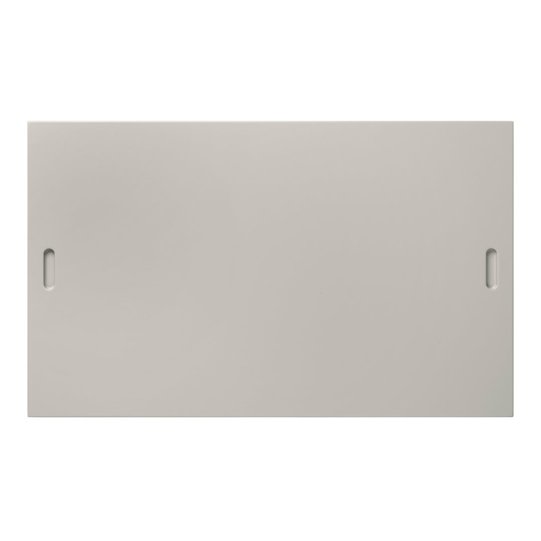 BM0253 Modular Shelving System - Version 5
