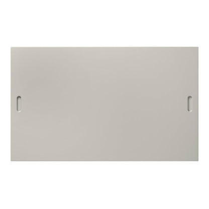 BM0253 Modular Shelving System - Version 5