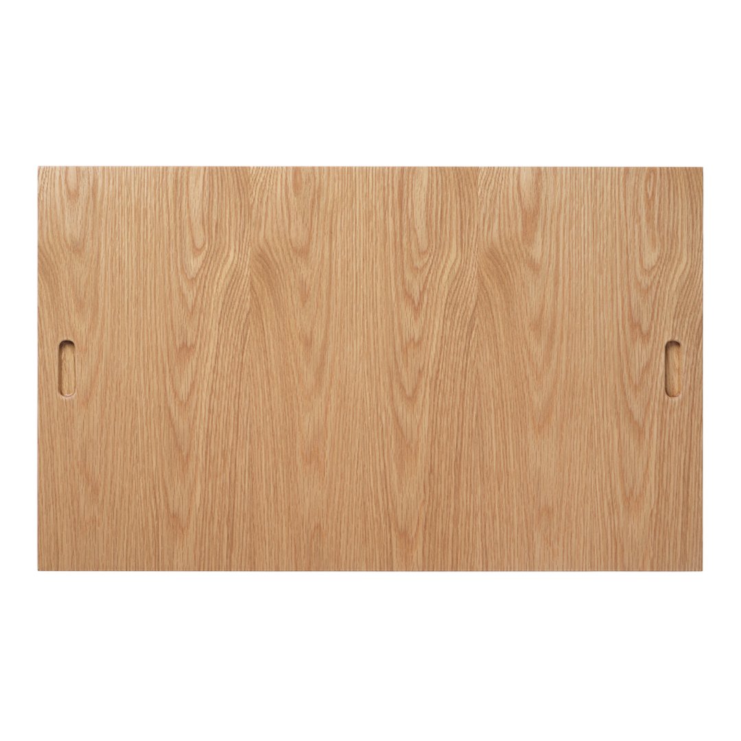BM0253 Modular Shelving System - Version 5