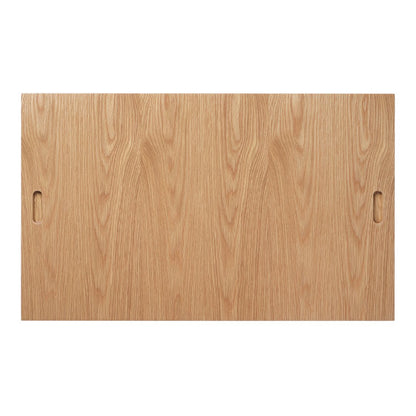 BM0253 Modular Shelving System - Version 5