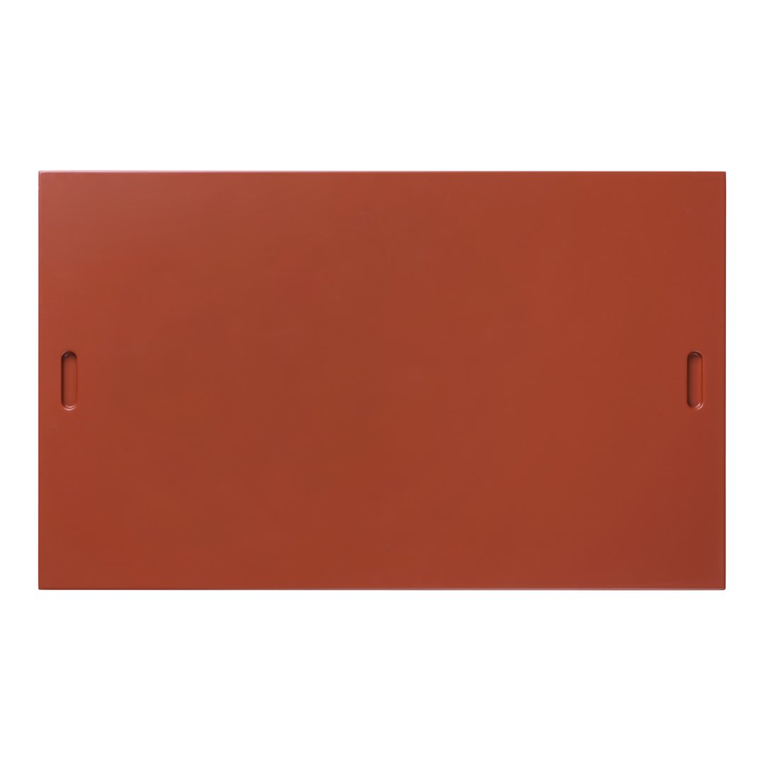 BM0253 Modular Shelving System - Version 5