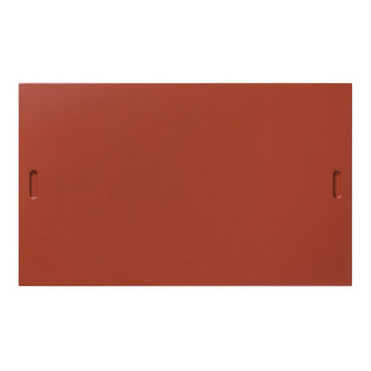 BM0253 Modular Shelving System - Version 5