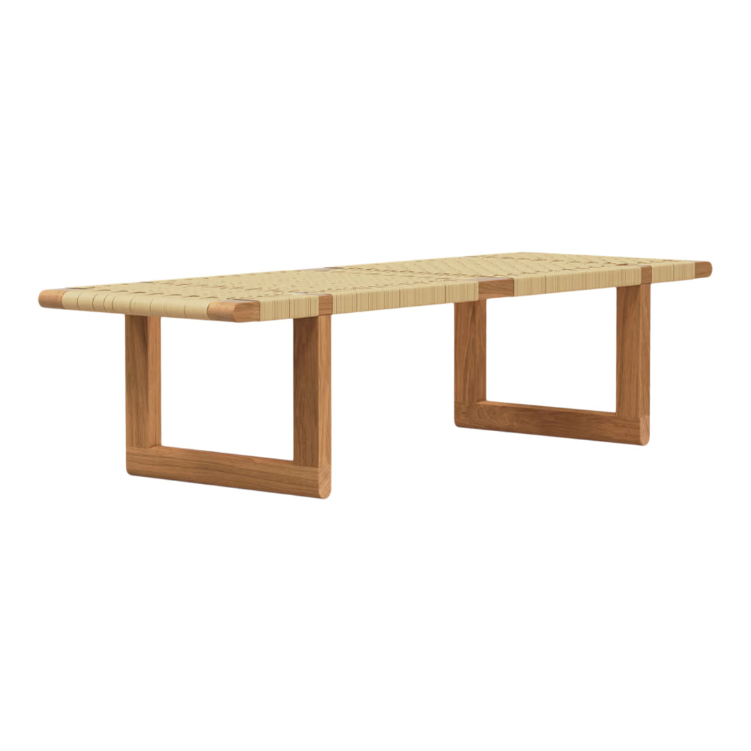 BM0488L Table Bench