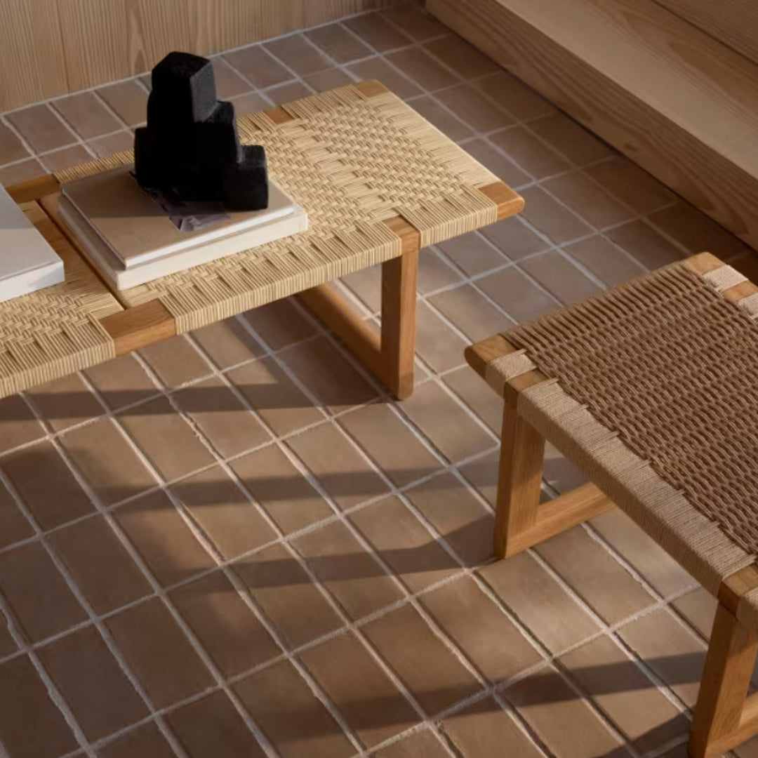 BM0488L Table Bench