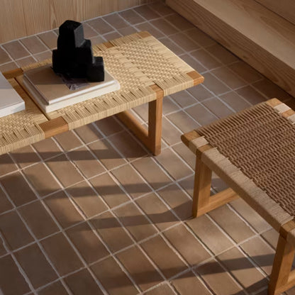 BM0488L Table Bench