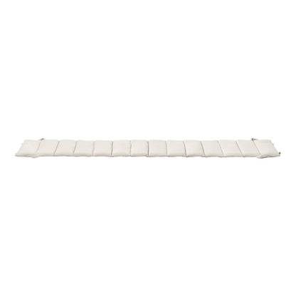 BM1871 Outdoor Bench