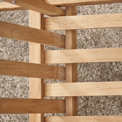BM5568 Outdoor Deck Chair