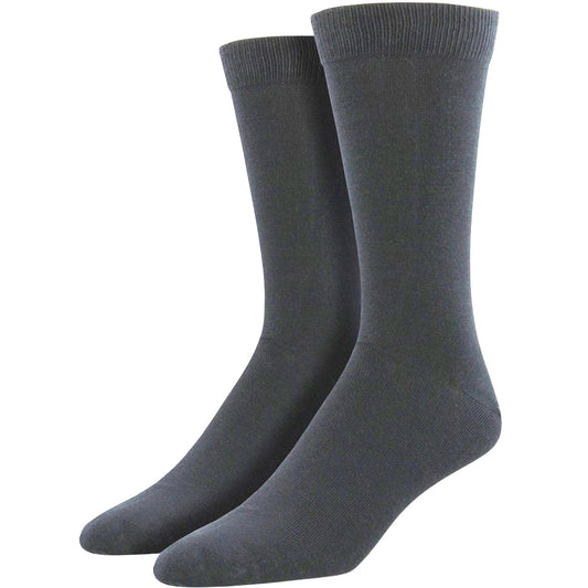1 Pair Premium Bamboo Loose Top Socks Diabetic Diabetes Circulation Eco Sox