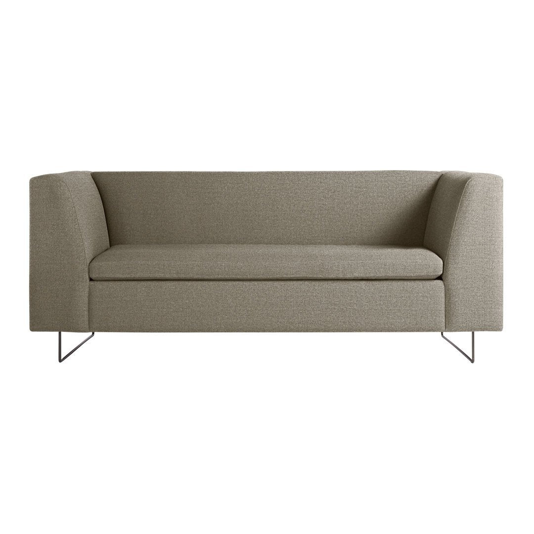 Bonnie Studio Sofa