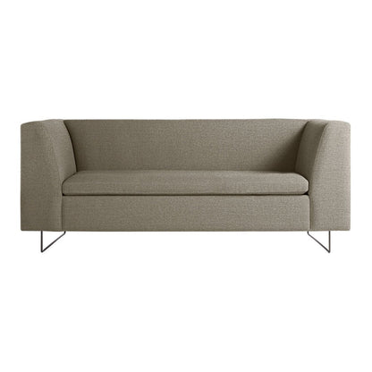 Bonnie Studio Sofa