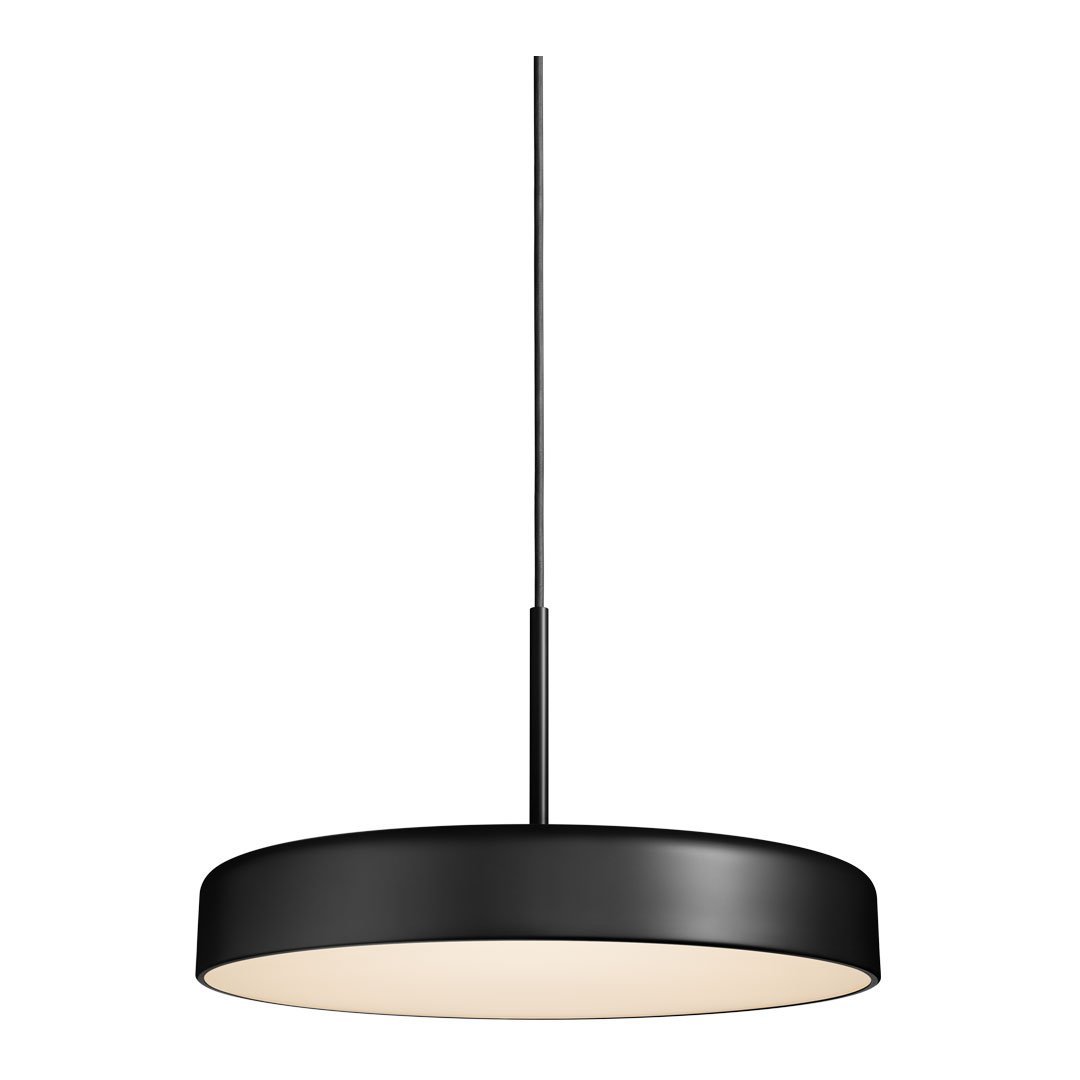 Bobber Pendant
