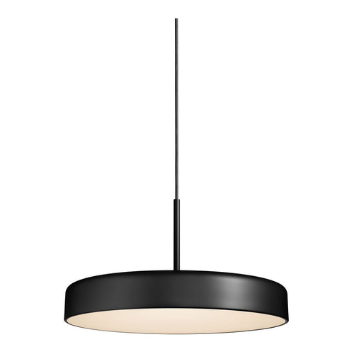 Bobber Pendant