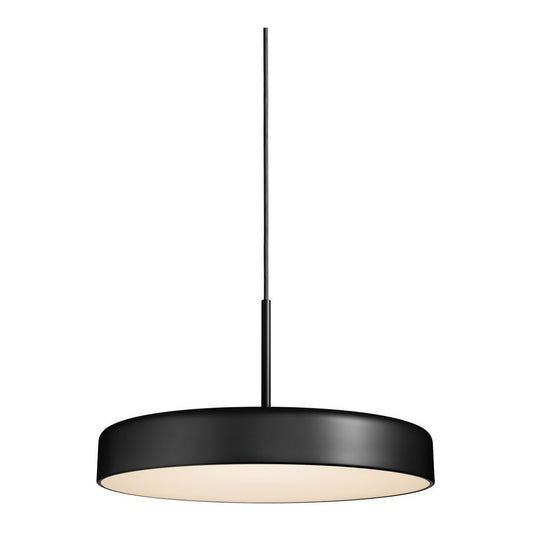 Bobber Pendant